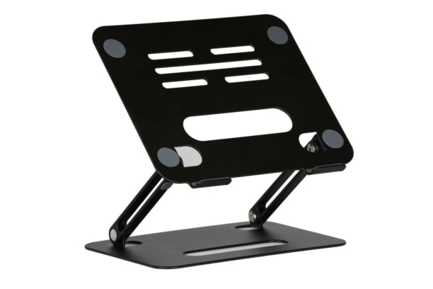 استند لپ تاپ اِرگو WLB006